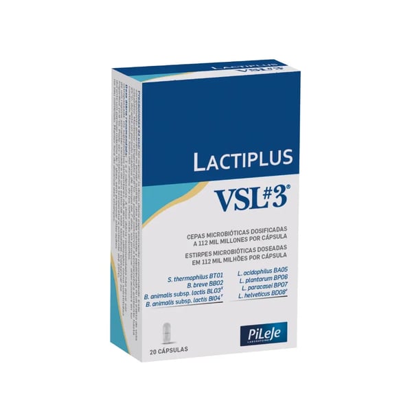 7496356-pileje-lactiplus-vsl3-capsulas-x20.webp