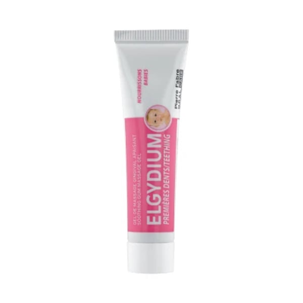 7497347-elgydium-gel-primeiros-dentes-15ml.webp