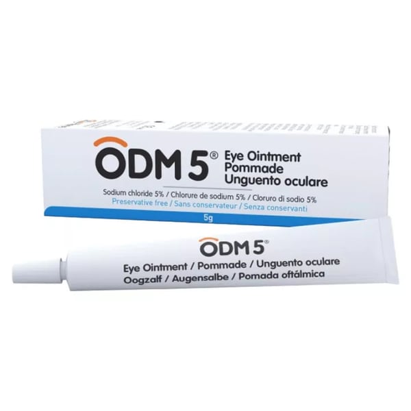 7497412-odm-5-pomada-oftalmica-5g.jpg