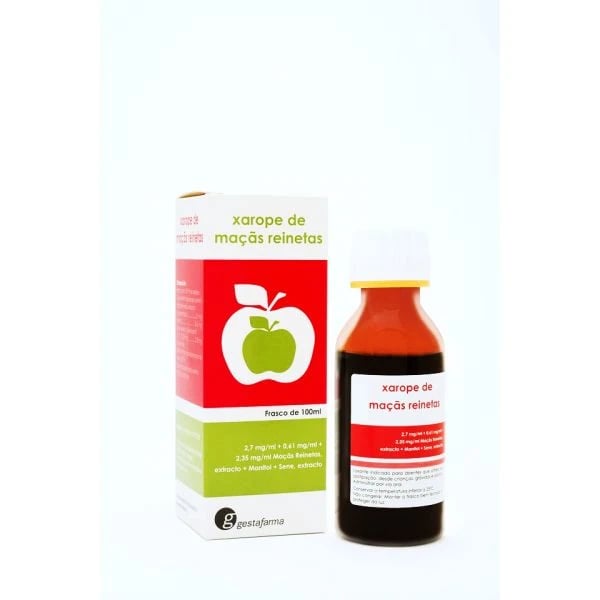 7497750-xmr-macas-reinetas-solucao-100ml.webp