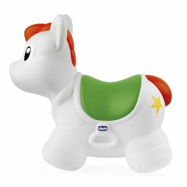 7497891-chicco-brinquedo-cavalinho-saltitao-2.webp