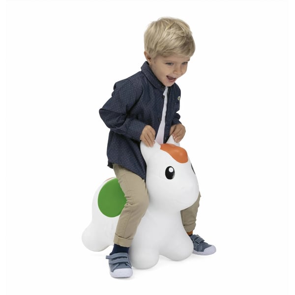 7497891-chicco-brinquedo-cavalinho-saltitao-3.webp