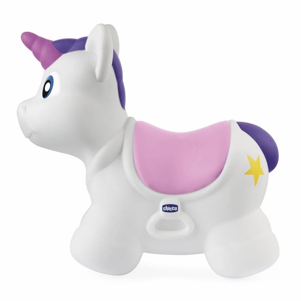 7497909-chicco-brinquedo-unicornio-saltitao-2.webp