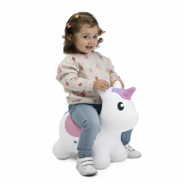 7497909-chicco-brinquedo-unicornio-saltitao-3.webp