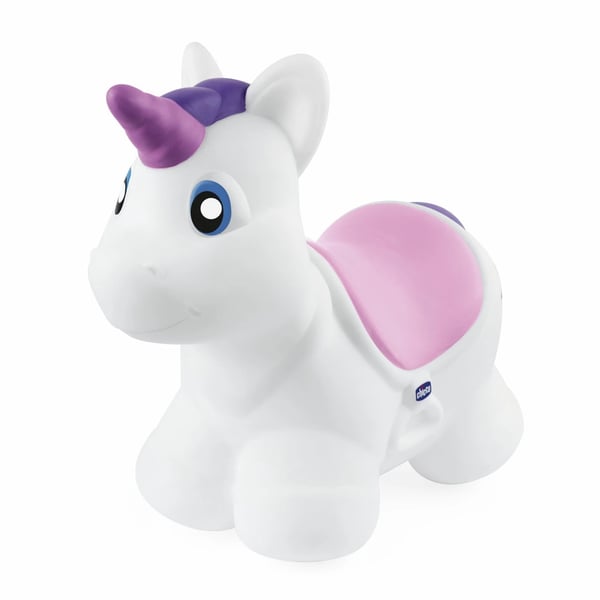 7497909-chicco-brinquedo-unicornio-saltitao.webp