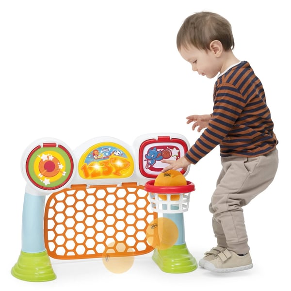 7497925-chicco-brinquedo-liga-multidesportiva-2.webp