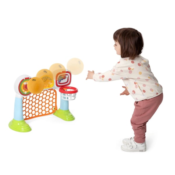 7497925-chicco-brinquedo-liga-multidesportiva-3.webp