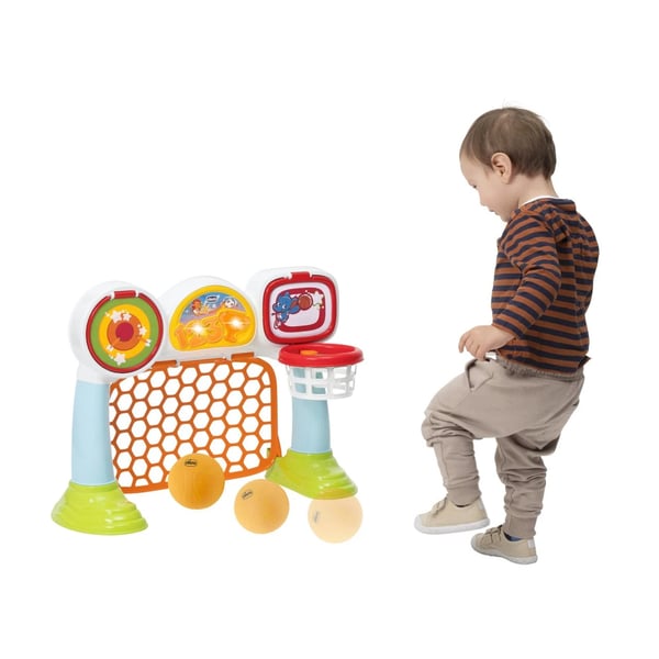7497925-chicco-brinquedo-liga-multidesportiva-4.webp