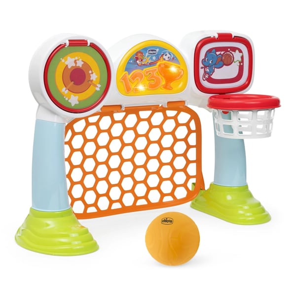 7497925-chicco-brinquedo-liga-multidesportiva.webp