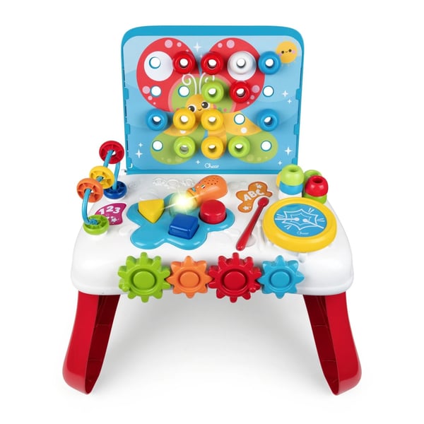 7497933-chicco-brinquedo-mesa-de-art-and-craft-biling-2.webp