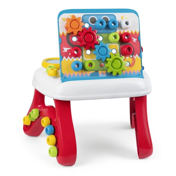 7497933-chicco-brinquedo-mesa-de-art-and-craft-biling-3.webp