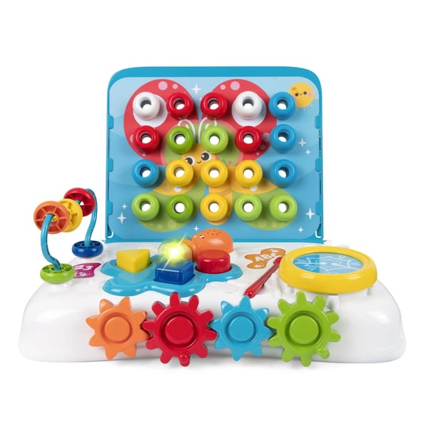 7497933-chicco-brinquedo-mesa-de-art-and-craft-biling-4.webp