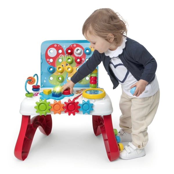 7497933-chicco-brinquedo-mesa-de-art-and-craft-biling-5.webp