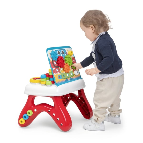 7497933-chicco-brinquedo-mesa-de-art-and-craft-biling-7.webp