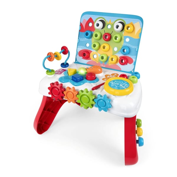 7497933-chicco-brinquedo-mesa-de-art-and-craft-biling.webp
