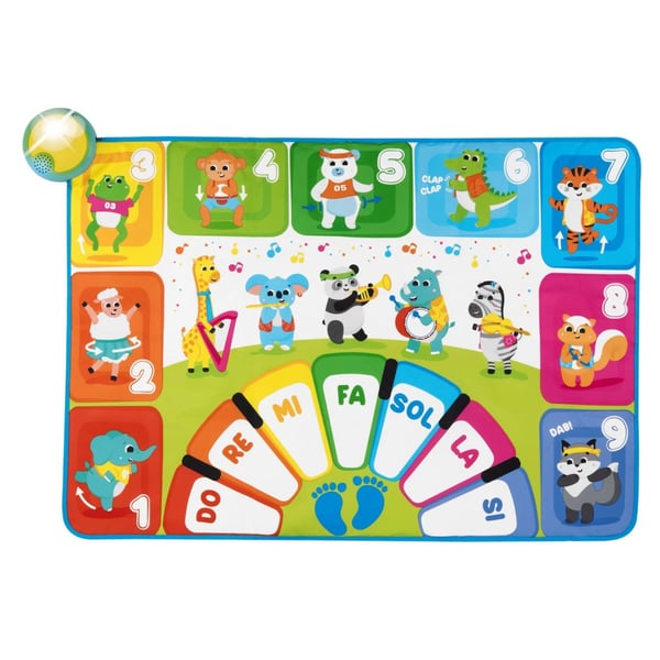 7497966-chicco-brinquedo-tapete-musical-2.webp