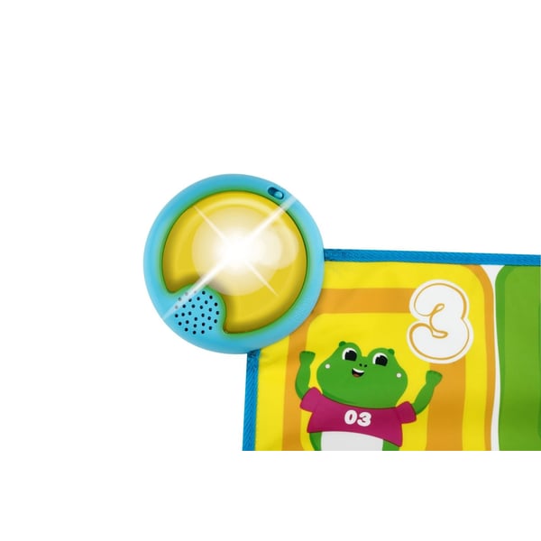 7497966-chicco-brinquedo-tapete-musical-3.webp