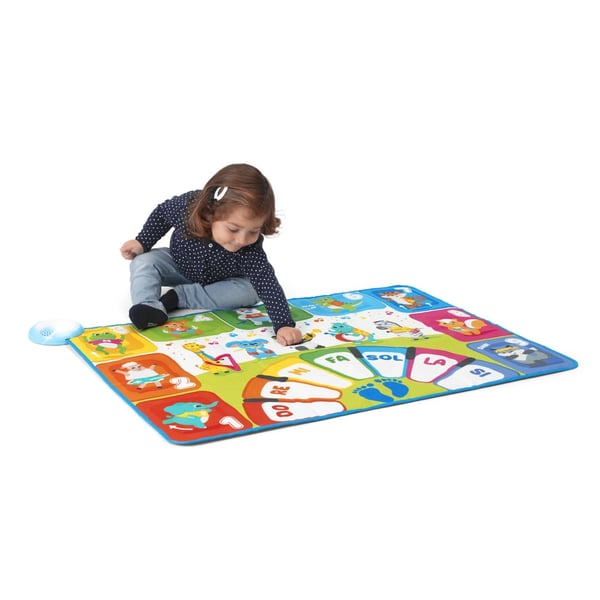 7497966-chicco-brinquedo-tapete-musical-4.webp