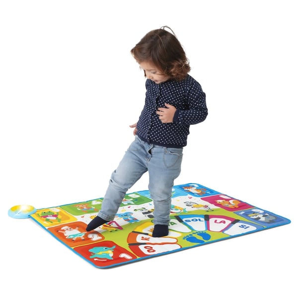 7497966-chicco-brinquedo-tapete-musical-6.webp