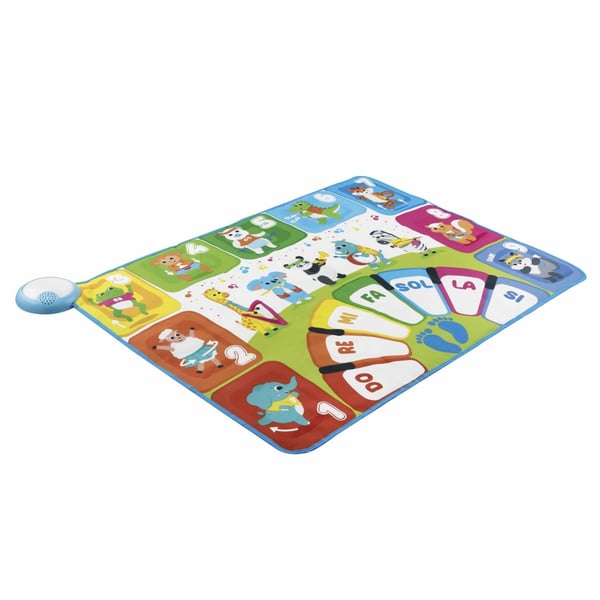 7497966-chicco-brinquedo-tapete-musical.webp