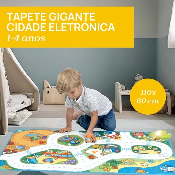 7497982-chicco-brinquedo-tapete-interativo-turbo-ball-2.webp