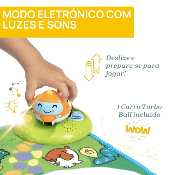 7497982-chicco-brinquedo-tapete-interativo-turbo-ball-4.webp