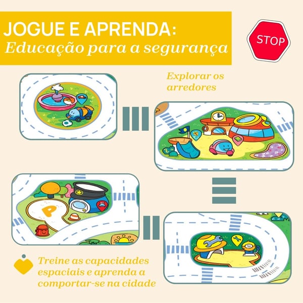 7497982-chicco-brinquedo-tapete-interativo-turbo-ball-5.webp