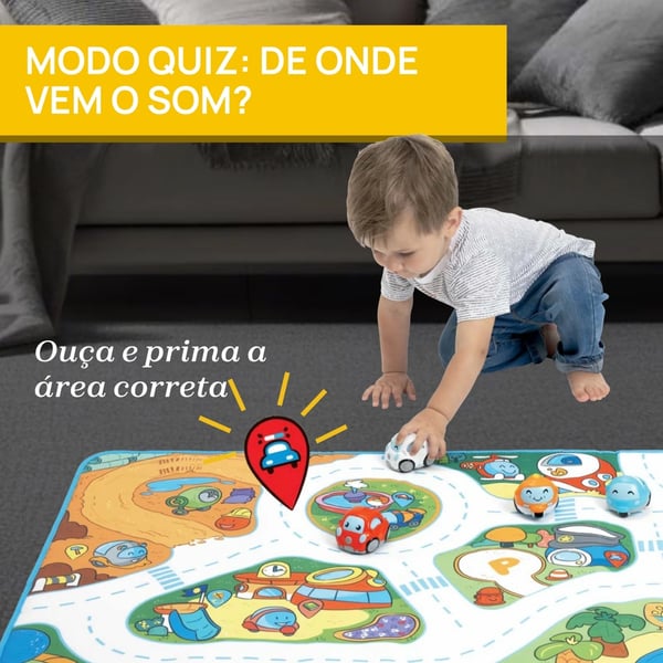 7497982-chicco-brinquedo-tapete-interativo-turbo-ball-6.webp