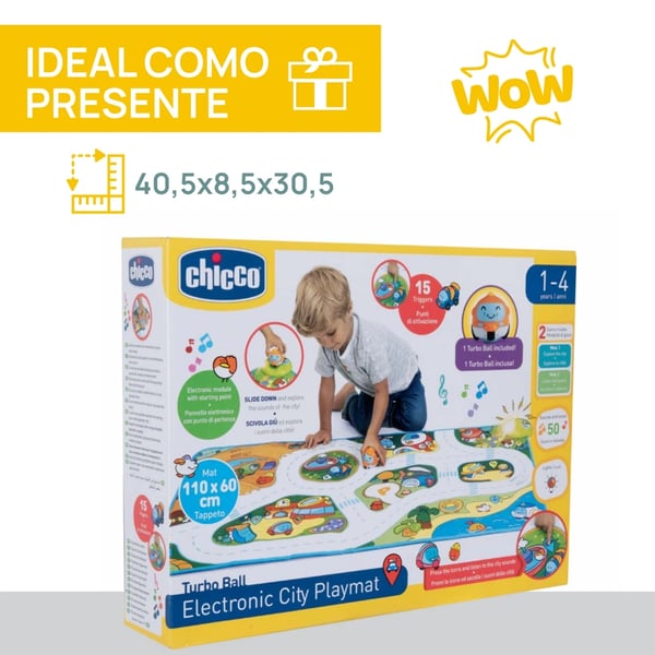 7497982-chicco-brinquedo-tapete-interativo-turbo-ball-7.webp