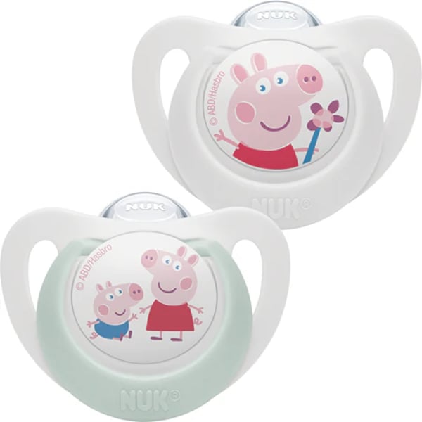 7498238-nuk-star-peppa-pig-chupeta-silicone.webp