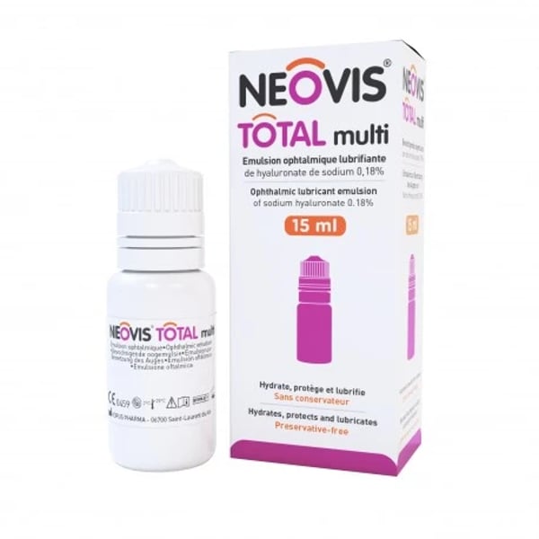7499889-neovis-total-multi-emulsao-multi-oftalmica-lubrificante-15ml.webp