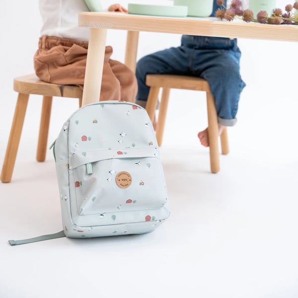 7500-saro-mochila-infantil-2.webp