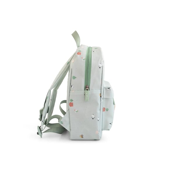 7500-saro-mochila-infantil-3.webp