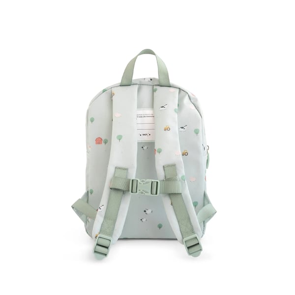 7500-saro-mochila-infantil-4.webp