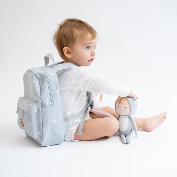 7500-saro-mochila-infantil-5.webp