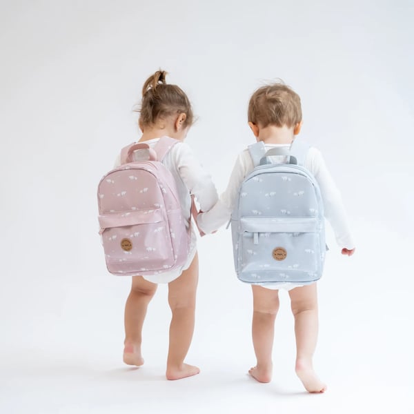 7500-saro-mochila-infantil-6.webp