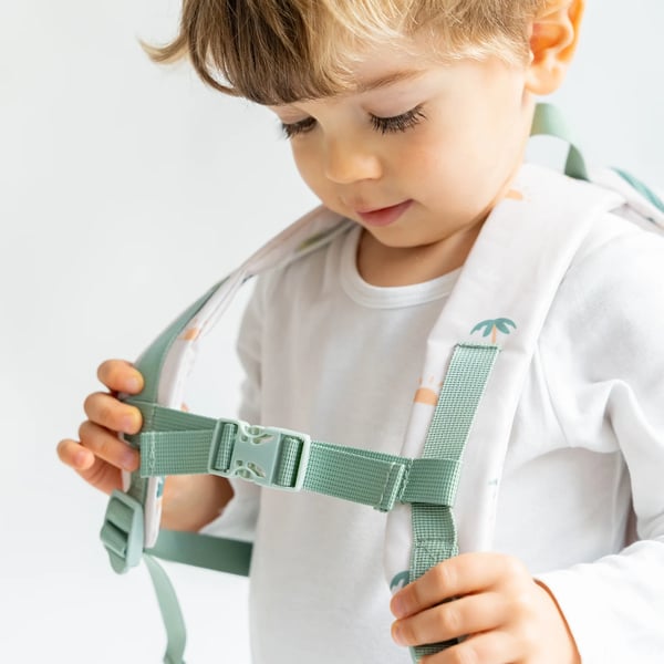 7500-saro-mochila-infantil-7.webp