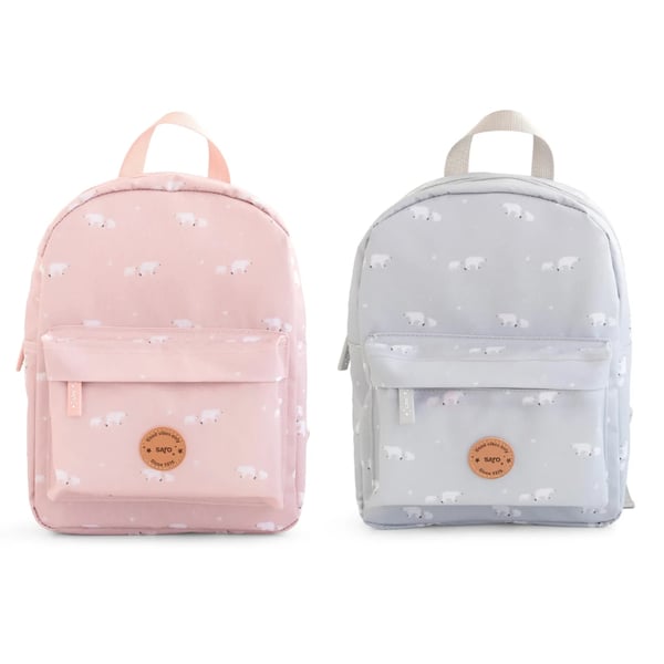 7500-saro-mochila-infantil-8.webp