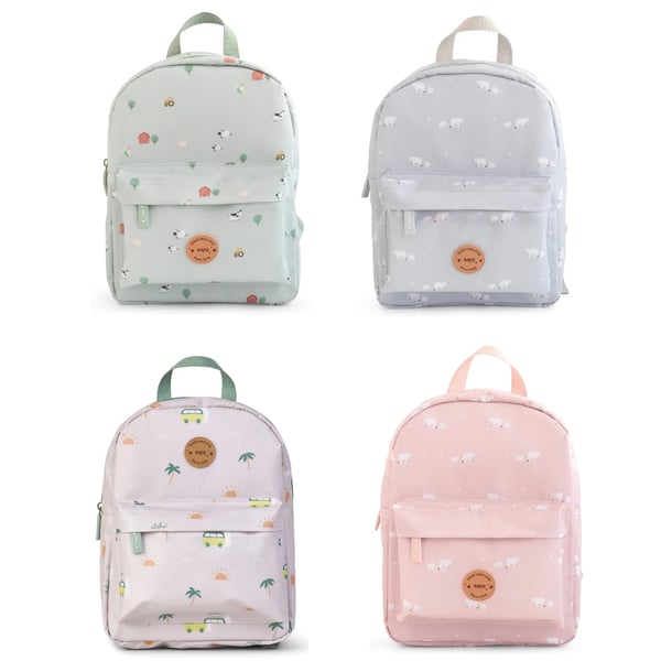7500-saro-mochila-infantil.webp