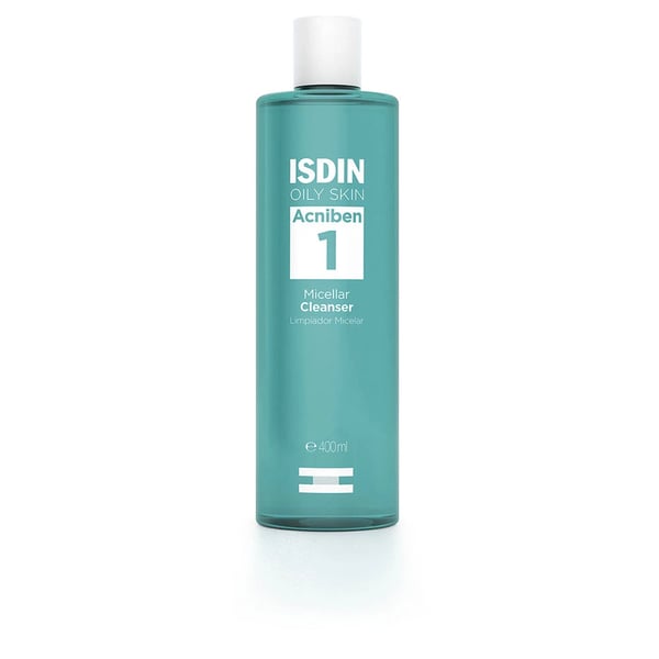 7500165-isdin-acniben-solucao-micelar-de-limpeza-400ml.webp