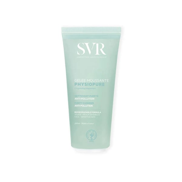 7501536-svr-physiopure-gel-de-limpeza-100ml.webp