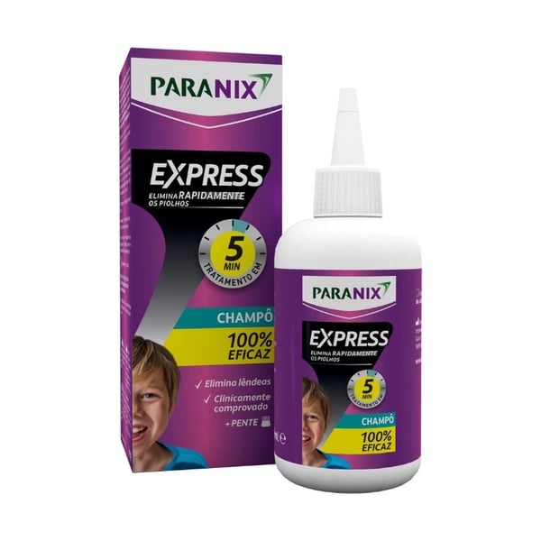 7501841-paranix-express-champo-tratamento-piolhos-200ml.webp