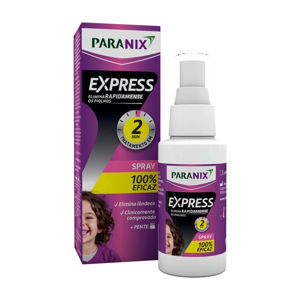 7501866-paranix-express-spray-tratamento-piolhos-95ml.webp