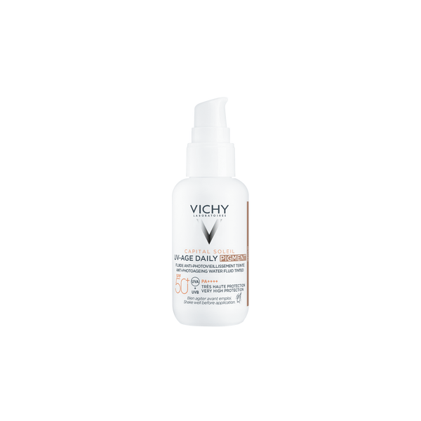 7501932-vichy-capital-soleil-uv-age-daily-pigment-spf50-medium-40ml.webp