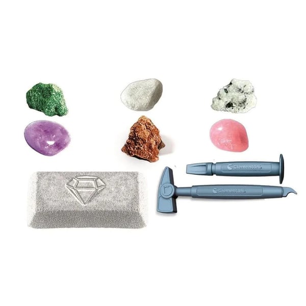 75095pt-clementoni-mini-kit-de-escavacao-de-minerais-e-pedras-preciosas-2.webp