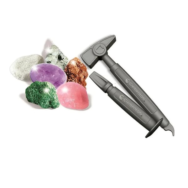 75095pt-clementoni-mini-kit-de-escavacao-de-minerais-e-pedras-preciosas-3.webp