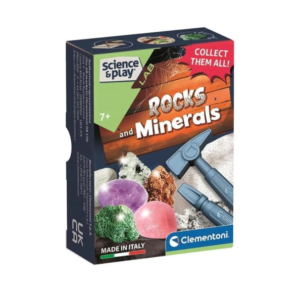 75095pt-clementoni-mini-kit-de-escavacao-de-minerais-e-pedras-preciosas.webp
