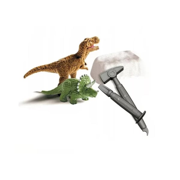 75096pt-clementoni-mini-kit-de-escavacao-de-dinossauros-2.webp