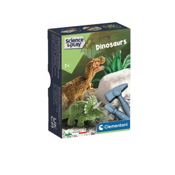75096pt-clementoni-mini-kit-de-escavacao-de-dinossauros.webp