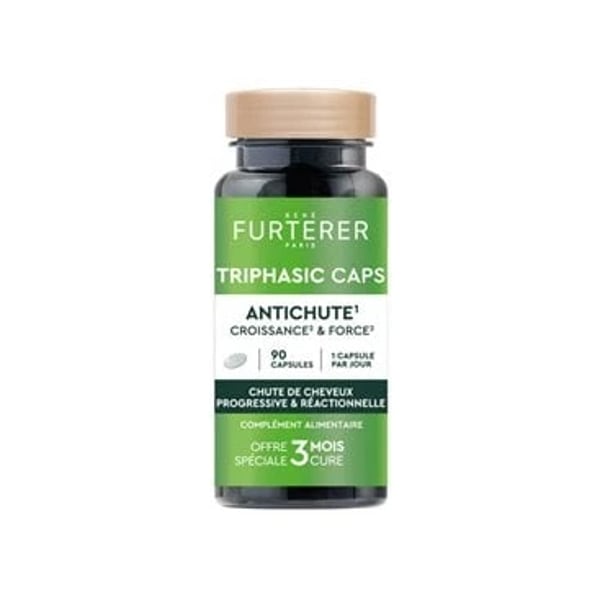 7521518-rene-furterer-triphasic-caps-antiqueda-x90.webp